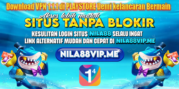 https://nila88aktif.com/