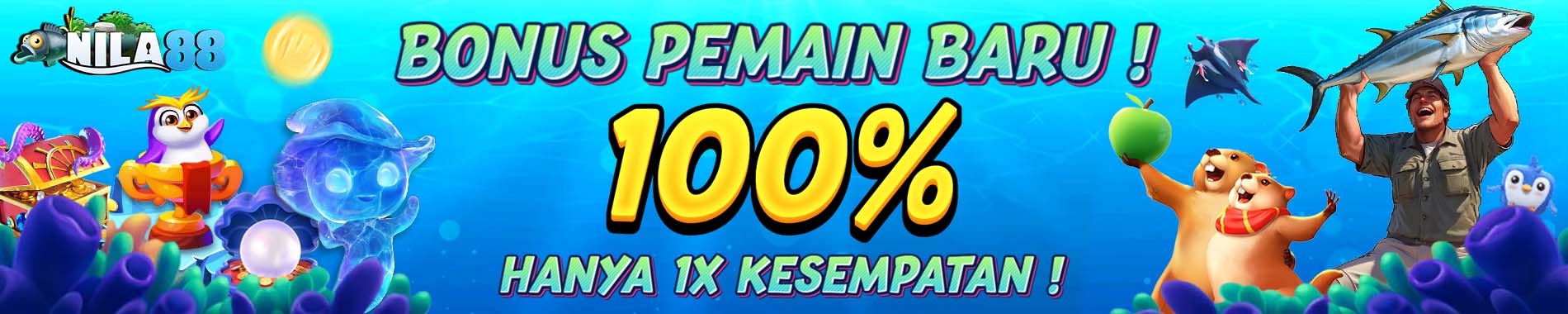 https://nila88aktif.com/