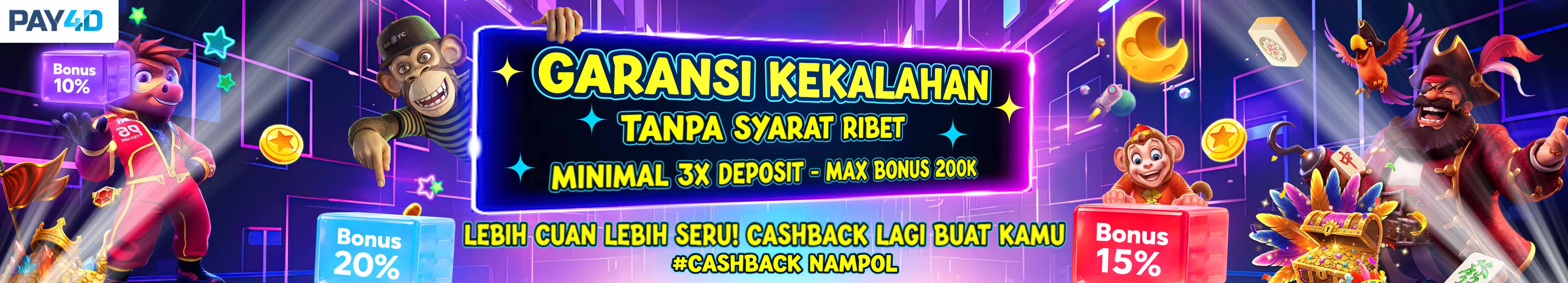 https://nila88aktif.com/